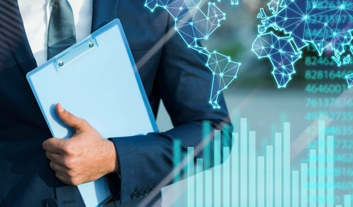 利来集团(中国)_来利国际w66俱乐部