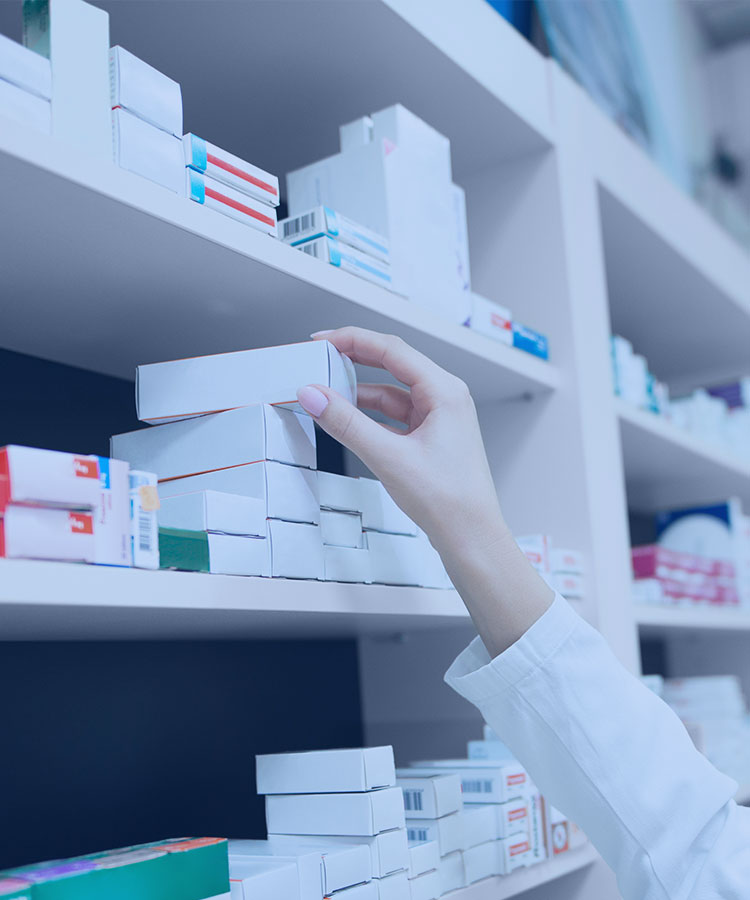 利来集团(中国)_来利国际w66俱乐部