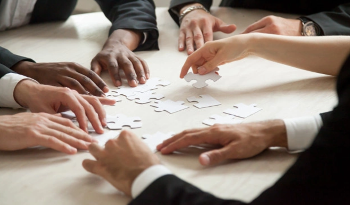 利来集团(中国)_来利国际w66俱乐部