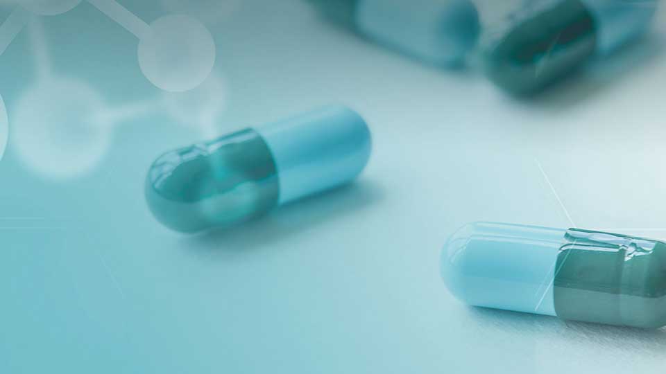 利来集团(中国)_来利国际w66俱乐部