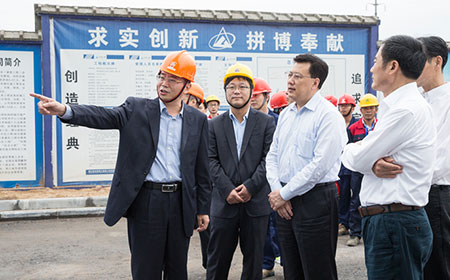 利来集团(中国)_来利国际w66俱乐部