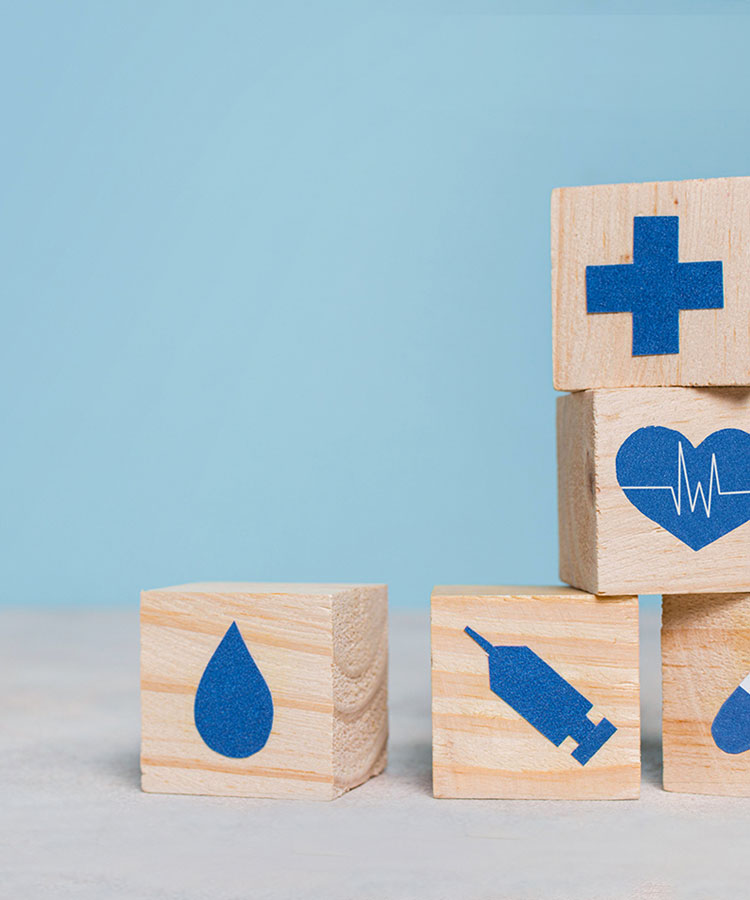 利来集团(中国)_来利国际w66俱乐部