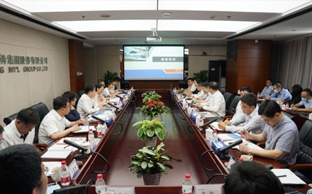 利来集团(中国)_来利国际w66俱乐部