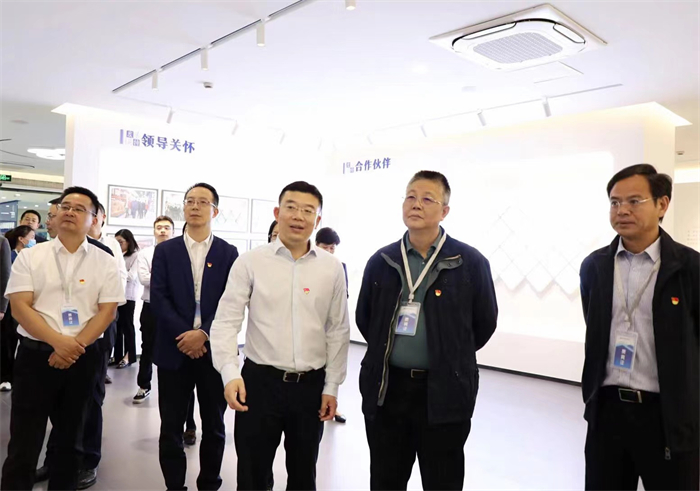 利来集团(中国)_来利国际w66俱乐部