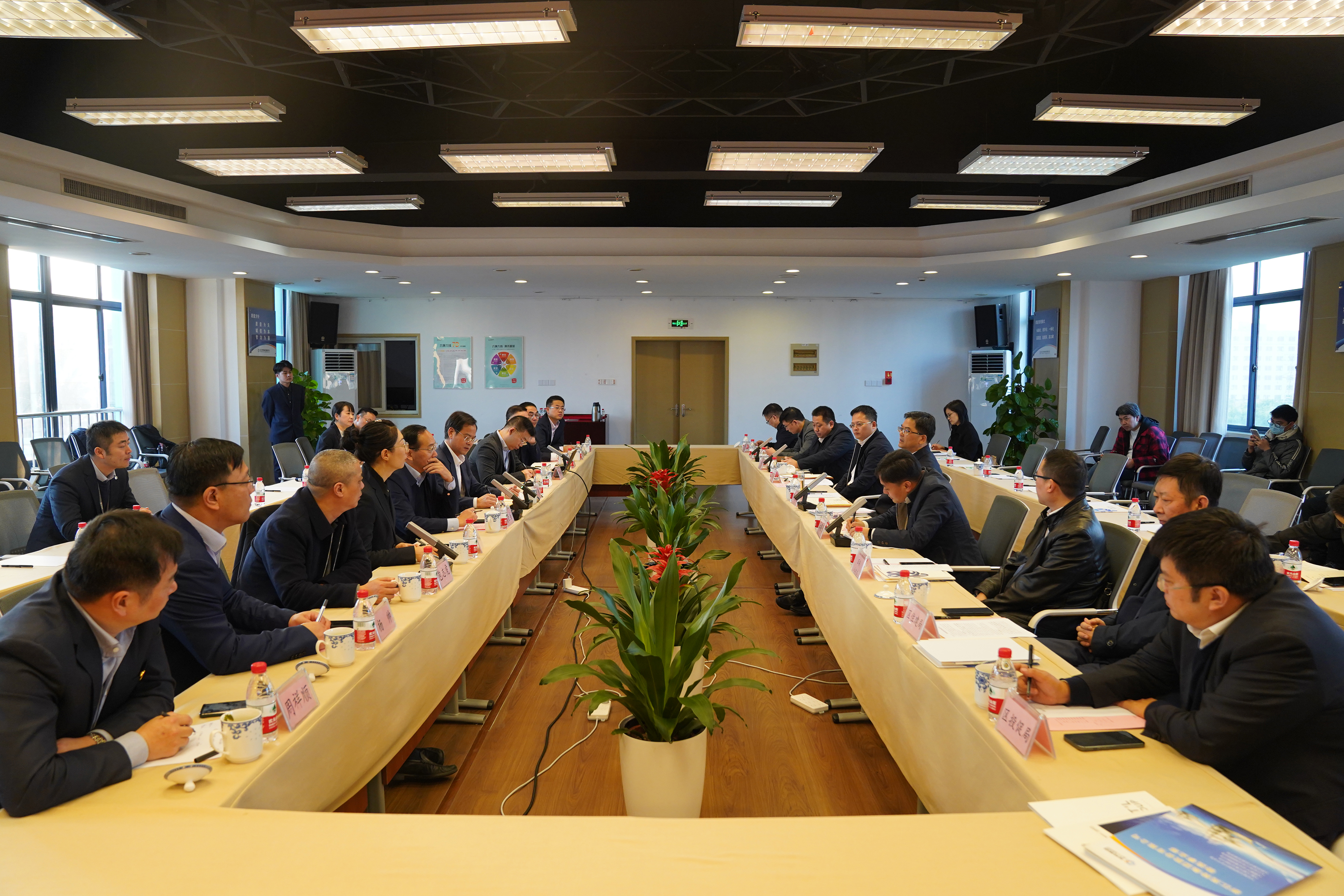 利来集团(中国)_来利国际w66俱乐部