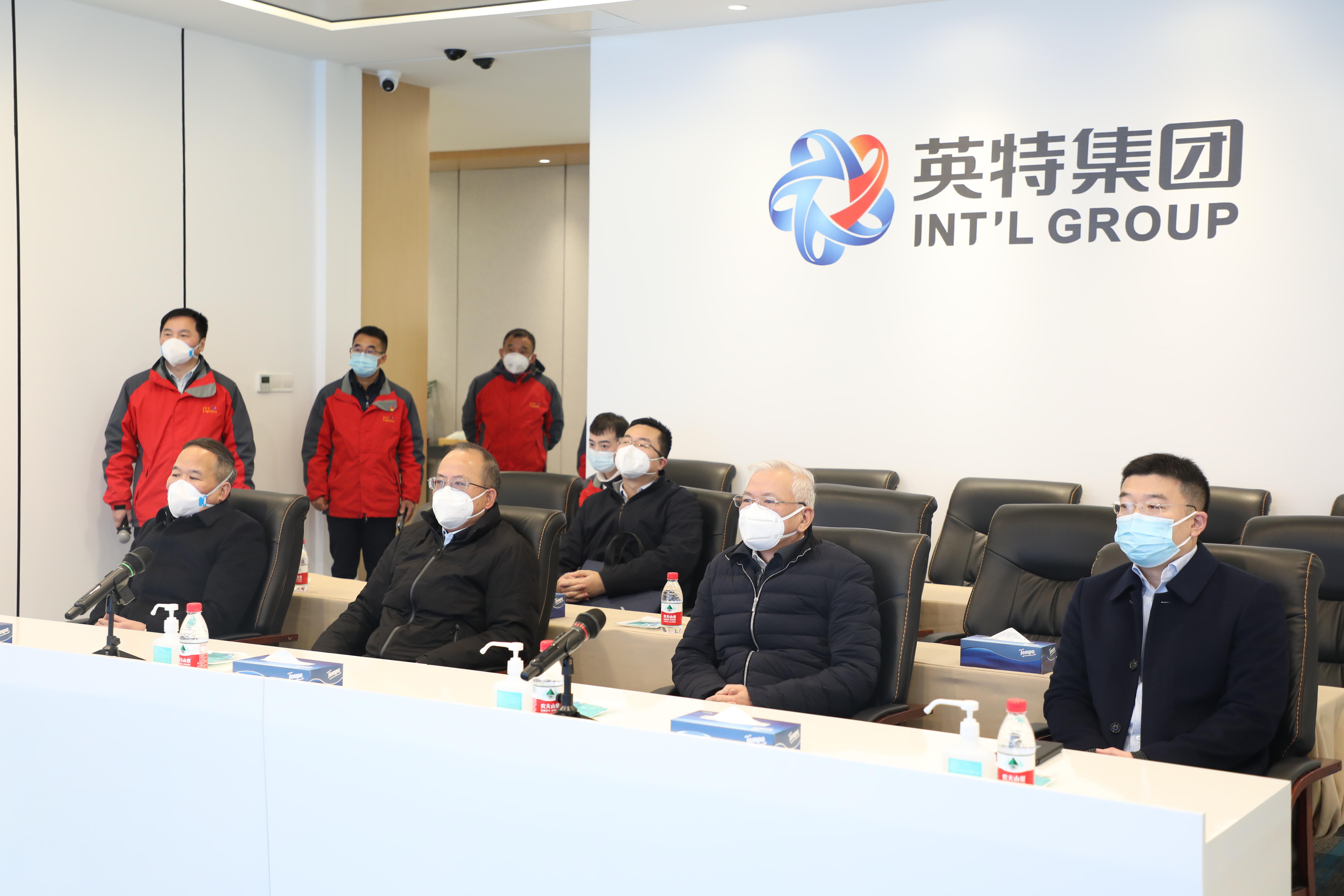 利来集团(中国)_来利国际w66俱乐部