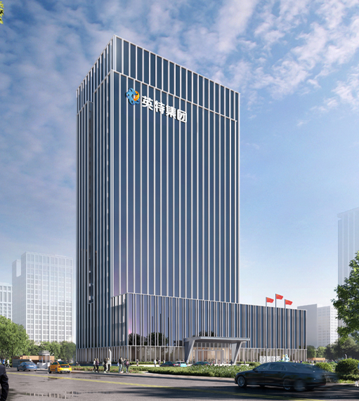 利来集团(中国)_来利国际w66俱乐部