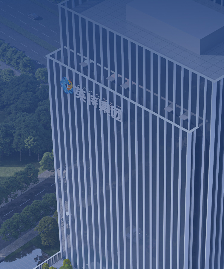 利来集团(中国)_来利国际w66俱乐部