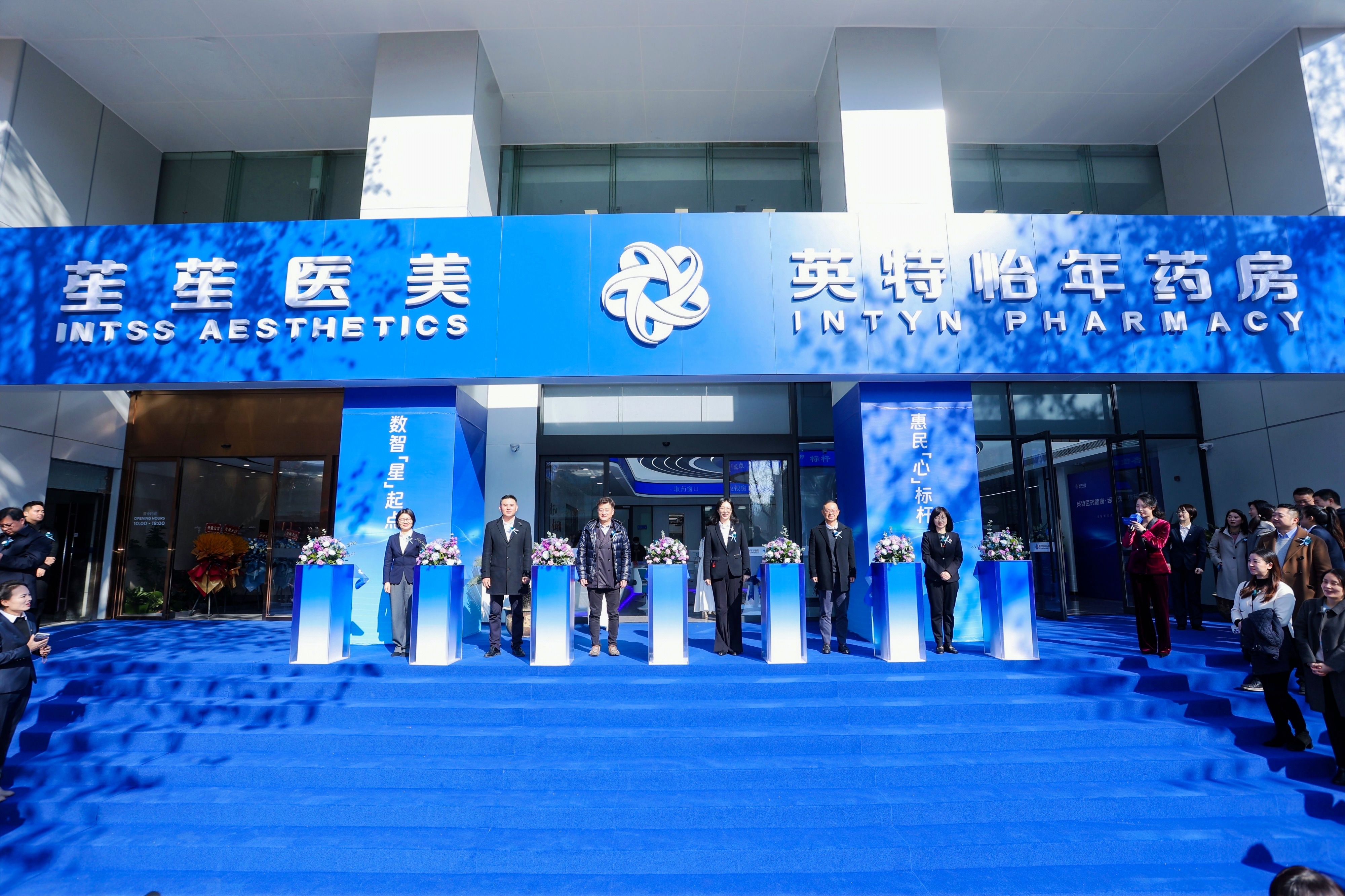 利来集团(中国)_来利国际w66俱乐部