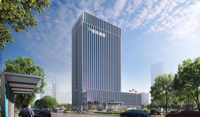 利来集团(中国)_来利国际w66俱乐部