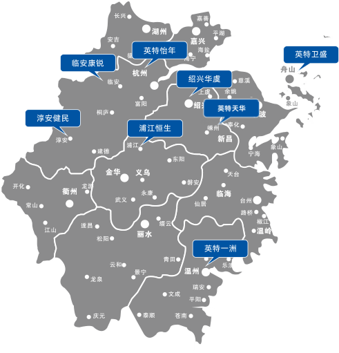 利来集团(中国)_来利国际w66俱乐部
