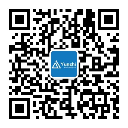 wechat_yunzhitop